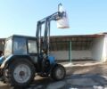 Даф 95 XF 380, объемом двигателя 12.58 л и пробегом 0 тыс. км за 230000 $, фото 4 на Automoto.ua