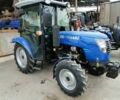 Даф 95 XF 380, объемом двигателя 12.58 л и пробегом 0 тыс. км за 7600 $, фото 4 на Automoto.ua