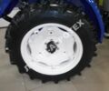 Даф 95 XF 380, объемом двигателя 12.58 л и пробегом 0 тыс. км за 6400 $, фото 5 на Automoto.ua
