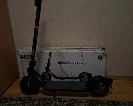 Даф 95 XF 380 2023 в Ивано-Франковске на Automoto.ua Даф 95 XF 380, объемом двигателя 12.58 л и пробегом 0 тыс. км за 308 $, фото 2 на Automoto.ua