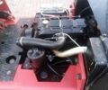 Даф 95 XF 380, объемом двигателя 12.58 л и пробегом 0 тыс. км за 7500 $, фото 2 на Automoto.ua