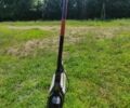 Даф 95 XF 380, об'ємом двигуна 12.58 л та пробігом 0 тис. км за 19000 $, фото 17 на Automoto.ua