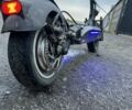 Даф 95 XF 380, объемом двигателя 12.58 л и пробегом 0 тыс. км за 18000 $, фото 1 на Automoto.ua