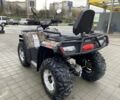 Даф 95 XF 380, объемом двигателя 0.4 л и пробегом 0 тыс. км за 5199 $, фото 8 на Automoto.ua
