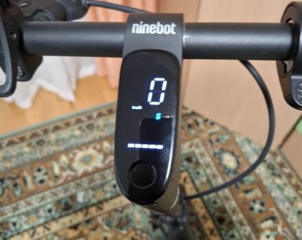 Даф 95 XF 380 2023 в Ивано-Франковске на Automoto.ua Даф 95 XF 380, объемом двигателя 12.58 л и пробегом 0 тыс. км за 308 $, фото 3 на Automoto.ua