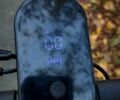 Даф 95 XF 380, объемом двигателя 12.58 л и пробегом 0 тыс. км за 11500 $, фото 8 на Automoto.ua