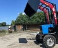 Даф 95 XF 380, объемом двигателя 12.58 л и пробегом 0 тыс. км за 3300 $, фото 2 на Automoto.ua