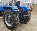 Даф 95 XF 380, объемом двигателя 12.58 л и пробегом 0 тыс. км за 16800 $, фото 4 на Automoto.ua