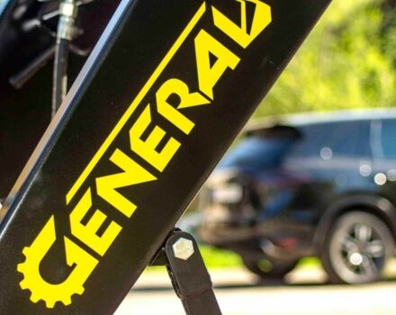 Даф 95 XF 380, объемом двигателя 12.58 л и пробегом 0 тыс. км за 130000 $, фото 4 на Automoto.ua