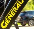 Даф 95 XF 380, объемом двигателя 12.58 л и пробегом 0 тыс. км за 130000 $, фото 4 на Automoto.ua