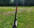 Даф 95 XF 380, об'ємом двигуна 12.58 л та пробігом 0 тис. км за 19000 $, фото 16 на Automoto.ua