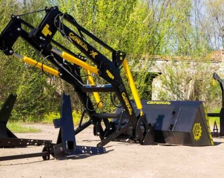 Даф 95 XF 380, объемом двигателя 12.58 л и пробегом 0 тыс. км за 130000 $, фото 22 на Automoto.ua