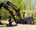 Даф 95 XF 380, объемом двигателя 12.58 л и пробегом 0 тыс. км за 130000 $, фото 22 на Automoto.ua