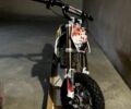 Даф 95 XF 380, объемом двигателя 12.58 л и пробегом 0 тыс. км за 1100 $, фото 7 на Automoto.ua