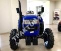 Даф 95 XF 380, объемом двигателя 12.58 л и пробегом 0 тыс. км за 6400 $, фото 1 на Automoto.ua