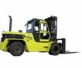 Даф 95 XF 380, объемом двигателя 12.58 л и пробегом 0 тыс. км за 89780 $, фото 10 на Automoto.ua