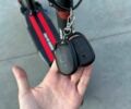 Даф 95 XF 380, объемом двигателя 12.58 л и пробегом 0 тыс. км за 21000 $, фото 2 на Automoto.ua