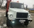 Даф 95 XF 380, объемом двигателя 12.58 л и пробегом 0 тыс. км за 24450 $, фото 1 на Automoto.ua