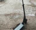 Даф 95 XF 380, объемом двигателя 12.58 л и пробегом 0 тыс. км за 5200 $, фото 2 на Automoto.ua