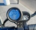 Даф 95 XF 380, объемом двигателя 12.58 л и пробегом 0 тыс. км за 17500 $, фото 5 на Automoto.ua
