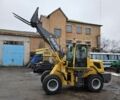 Даф 95 XF 380, объемом двигателя 12.58 л и пробегом 0 тыс. км за 32000 $, фото 3 на Automoto.ua