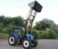 Даф 95 XF 380, объемом двигателя 12.58 л и пробегом 0 тыс. км за 130000 $, фото 2 на Automoto.ua