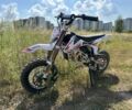 Даф 95 XF 380, объемом двигателя 12.58 л и пробегом 0 тыс. км за 1100 $, фото 3 на Automoto.ua