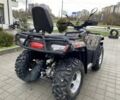 Даф 95 XF 380, объемом двигателя 0.4 л и пробегом 0 тыс. км за 5199 $, фото 6 на Automoto.ua