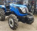 Даф 95 XF 380, объемом двигателя 12.58 л и пробегом 0 тыс. км за 16800 $, фото 2 на Automoto.ua