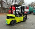 Даф 95 XF 380, объемом двигателя 12.58 л и пробегом 0 тыс. км за 967500 $, фото 3 на Automoto.ua