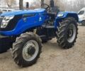 Даф 95 XF 380, объемом двигателя 12.58 л и пробегом 0 тыс. км за 16800 $, фото 1 на Automoto.ua