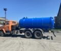 Даф 95 XF 380, об'ємом двигуна 12.58 л та пробігом 0 тис. км за 9644 $, фото 9 на Automoto.ua