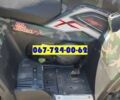 Даф 95 XF 380, объемом двигателя 12.58 л и пробегом 0 тыс. км за 7200 $, фото 6 на Automoto.ua