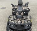 Даф 95 XF 380, объемом двигателя 0.4 л и пробегом 0 тыс. км за 5199 $, фото 3 на Automoto.ua