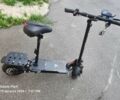 Даф 95 XF 380, объемом двигателя 12.58 л и пробегом 0 тыс. км за 30000 $, фото 5 на Automoto.ua
