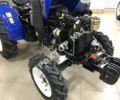 Даф 95 XF 380, объемом двигателя 12.58 л и пробегом 0 тыс. км за 6400 $, фото 19 на Automoto.ua