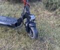 Даф 95 XF 380, объемом двигателя 12.58 л и пробегом 0 тыс. км за 16000 $, фото 2 на Automoto.ua