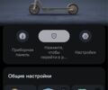 Даф 95 XF 380, об'ємом двигуна 12.58 л та пробігом 0 тис. км за 17500 $, фото 5 на Automoto.ua
