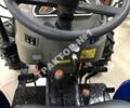 Даф 95 XF 380, объемом двигателя 12.58 л и пробегом 0 тыс. км за 6400 $, фото 18 на Automoto.ua