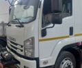 Даф 95 XF 380, об'ємом двигуна 12.58 л та пробігом 0 тис. км за 90000 $, фото 1 на Automoto.ua
