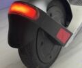 Даф 95 XF 380, об'ємом двигуна 12.58 л та пробігом 0 тис. км за 13500 $, фото 14 на Automoto.ua