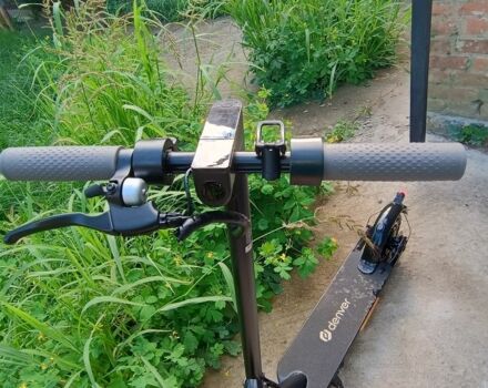 Даф 95 XF 380, объемом двигателя 12.58 л и пробегом 0 тыс. км за 239 $, фото 2 на Automoto.ua