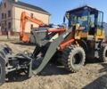 Даф 95 XF 380, об'ємом двигуна 12.58 л та пробігом 0 тис. км за 42900 $, фото 1 на Automoto.ua