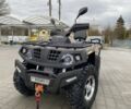 Даф 95 XF 380, объемом двигателя 0.4 л и пробегом 0 тыс. км за 5199 $, фото 1 на Automoto.ua