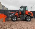 Даф 95 XF 380, объемом двигателя 12.58 л и пробегом 0 тыс. км за 36000 $, фото 4 на Automoto.ua