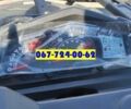 Даф 95 XF 380, объемом двигателя 12.58 л и пробегом 0 тыс. км за 7200 $, фото 8 на Automoto.ua