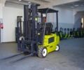 Даф 95 XF 380, об'ємом двигуна 12.58 л та пробігом 0 тис. км за 28600 $, фото 1 на Automoto.ua