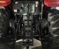 Даф 95 XF 380, объемом двигателя 12.58 л и пробегом 0 тыс. км за 44499 $, фото 3 на Automoto.ua