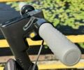 Даф 95 XF 380, об'ємом двигуна 12.58 л та пробігом 0 тис. км за 17500 $, фото 3 на Automoto.ua