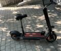 Даф 95 XF 380, объемом двигателя 12.58 л и пробегом 0 тыс. км за 23000 $, фото 1 на Automoto.ua